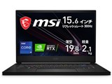 GS66-11UG-1026JP