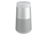 SoundLink Revolve II Bluetooth speaker [ラックスシルバー]