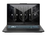 TUF Gaming F17 FX706HM FX706HM-HX073T