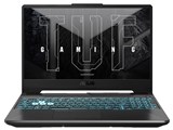 TUF Gaming F15 FX506HM FX506HM-I5R3060P