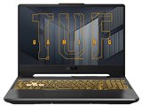 TUF Gaming F15 FX506HC FX506HC-I7R3050PRO