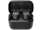 CX True Wireless [BLACK]