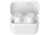 CX True Wireless [WHITE]