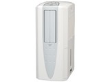 どこでもクーラー CDM-1421