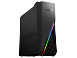 ROG Strix GA15 (G15DK) G15DK-R5G1660SEC