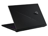 ROG Zephyrus S17 GX703HS GX703HS-I9R3080U120