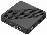 N40 N40-4/64-W10Pro(N4020)