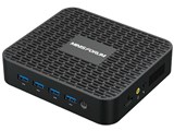 GK41 GK41-8/128-W10Pro(J4125)