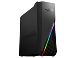 ROG Strix GA15 (G15DK) G15DK-R75G1660TE