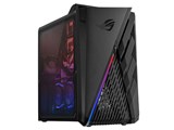 ROG Strix GA35 G35DX G35DX-R9R3090EC