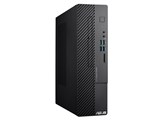 ExpertCenter D5 SFF D500SC D500SC-I5BLK
