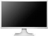 LCD-MF244EDSW [23.8インチ ホワイト]