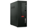 ThinkCentre M70c Small 11GK000LJP