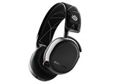 Arctis 9 Wireless