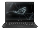 ROG Flow X13 GV301QH GV301QH-R7G1650EC