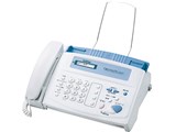 FAX-210