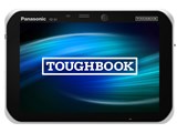 TOUGHBOOK FZ-S1ADAAAAJ