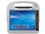 TOUGHBOOK CF-H2PPAAZDJ