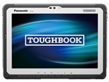 TOUGHBOOK FZ-A3AJAAEAJ
