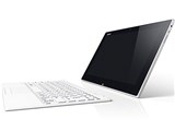 VAIO Tap 11 SVT1122BDJ