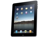 iPad Wi-Fiモデル 64GB MB294J/A