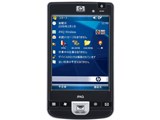 iPAQ 212 Enterprise Handheld FB042AA#ABJ