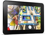 Kindle Fire HD 8.9 16GB