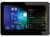 KPD1080R