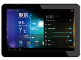 KPD1080R V2