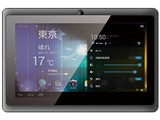 KPD701R V2