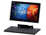 LaVie Tab W TW710/M2S PC-TW710M2S