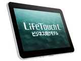 LifeTouch L D000-000023-002 [シャイニングパールホワイト]