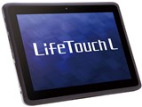LifeTouch L D000-000035-001