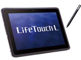LifeTouch L LTL/XP4G D000-000035-003