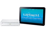 LifeTouch L TLX7W/1A LT-TLX7W1A