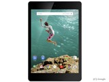 Nexus 9 LTEモデル 32GB SIMフリー [ルナーホワイト]