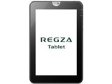 REGZA Tablet AT300/23C PA30023CNAS