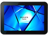 REGZA Tablet AT501/37H PA50137HNAS