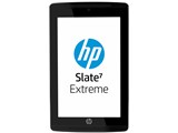 Slate7 Extreme 4405RA F4L83PA#ABJ