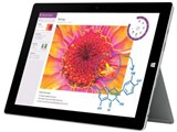 Surface 3 128GB MSSAA2 SIMフリー