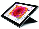 Surface 3 128GB ワイモバイル