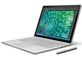 Surface Book SW6-00006