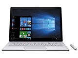 Surface Book with Performance Base 9ER-00006