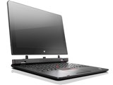 ThinkPad Helix 20CG001YJP