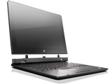 ThinkPad Helix 20CG0021JP