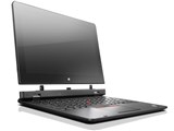 ThinkPad Helix 20CG006DJP