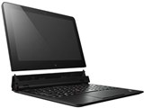 ThinkPad Helix 36974ZJ