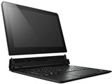 ThinkPad Helix 369752J