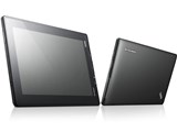 ThinkPad Tablet 183825J