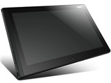 ThinkPad Tablet2 36794DJ